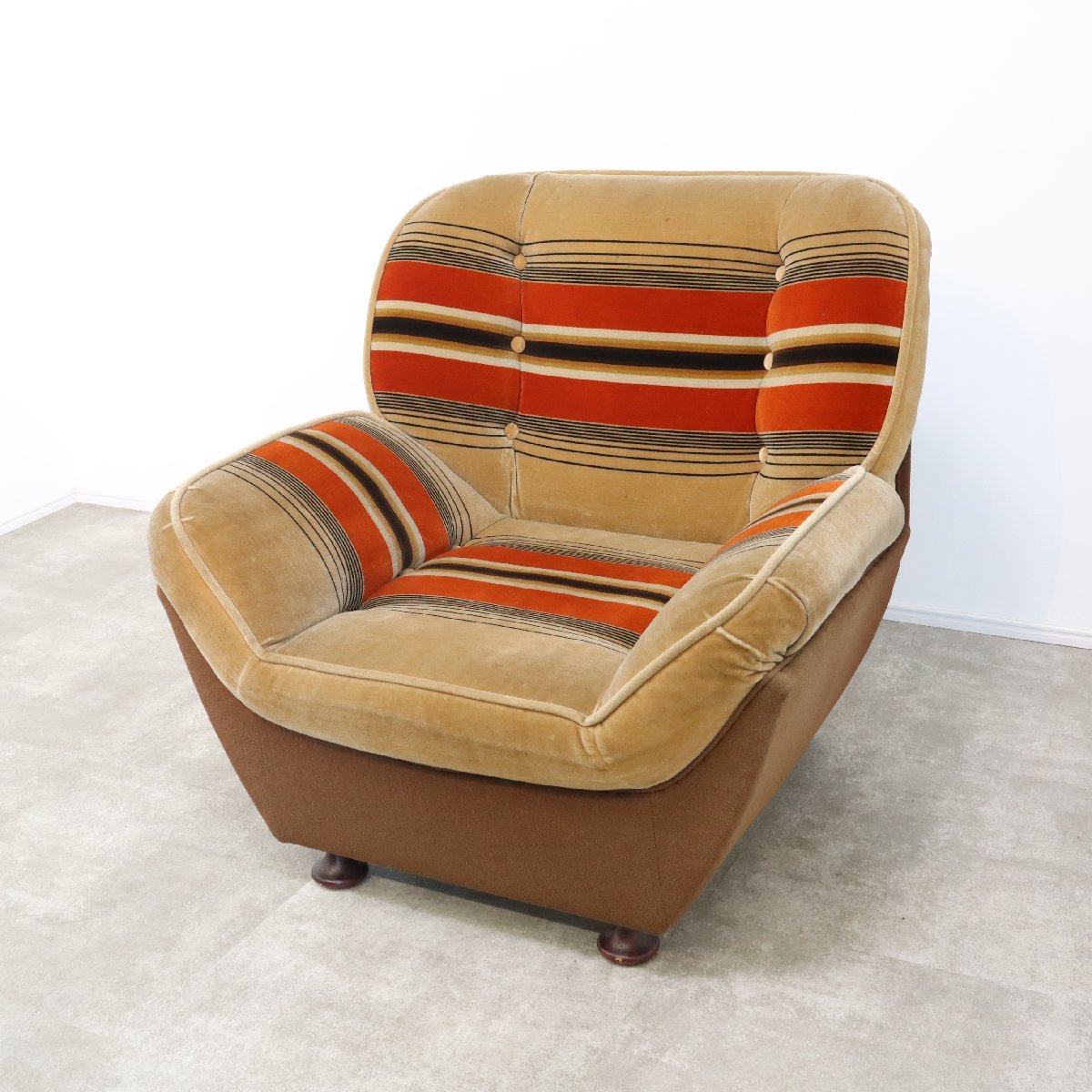 昭和レトロの通販ならBANUL – ページ 69 – バナルオンラインショップ