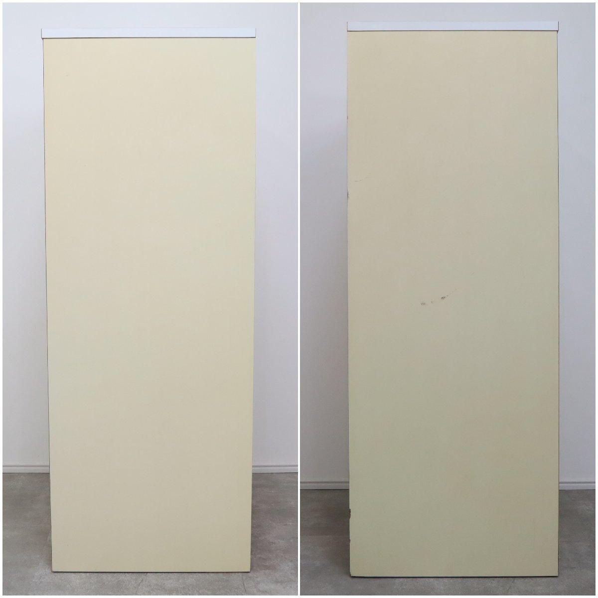 チェスト 昭和レトロ タンス レトロポップ 引き出し収納 スリム