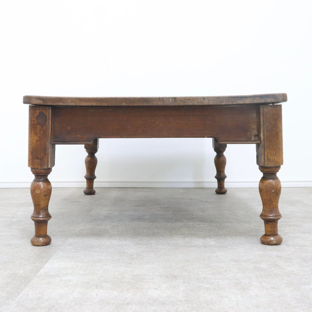 レトロ家具　座卓 座卓 アーバン90(90 0): テーブル・椅子 | 家具・インテリア