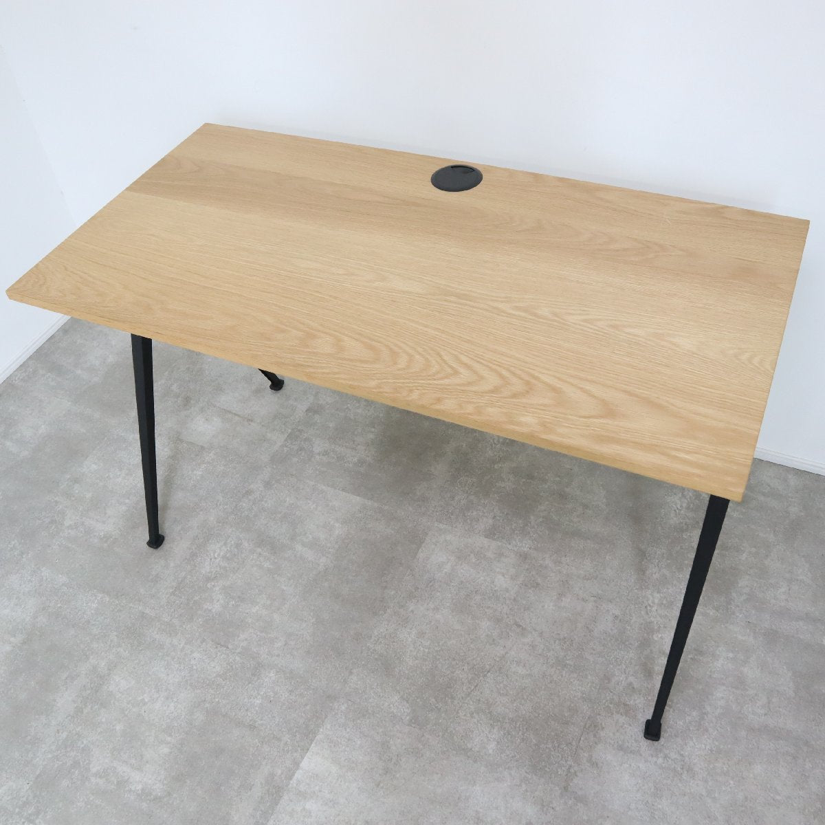 HAY PYRAMID DESK ピラミッド デスク PYRAMID DESK｜北欧デンマーク インテリアブランドの通販サイト【HAY