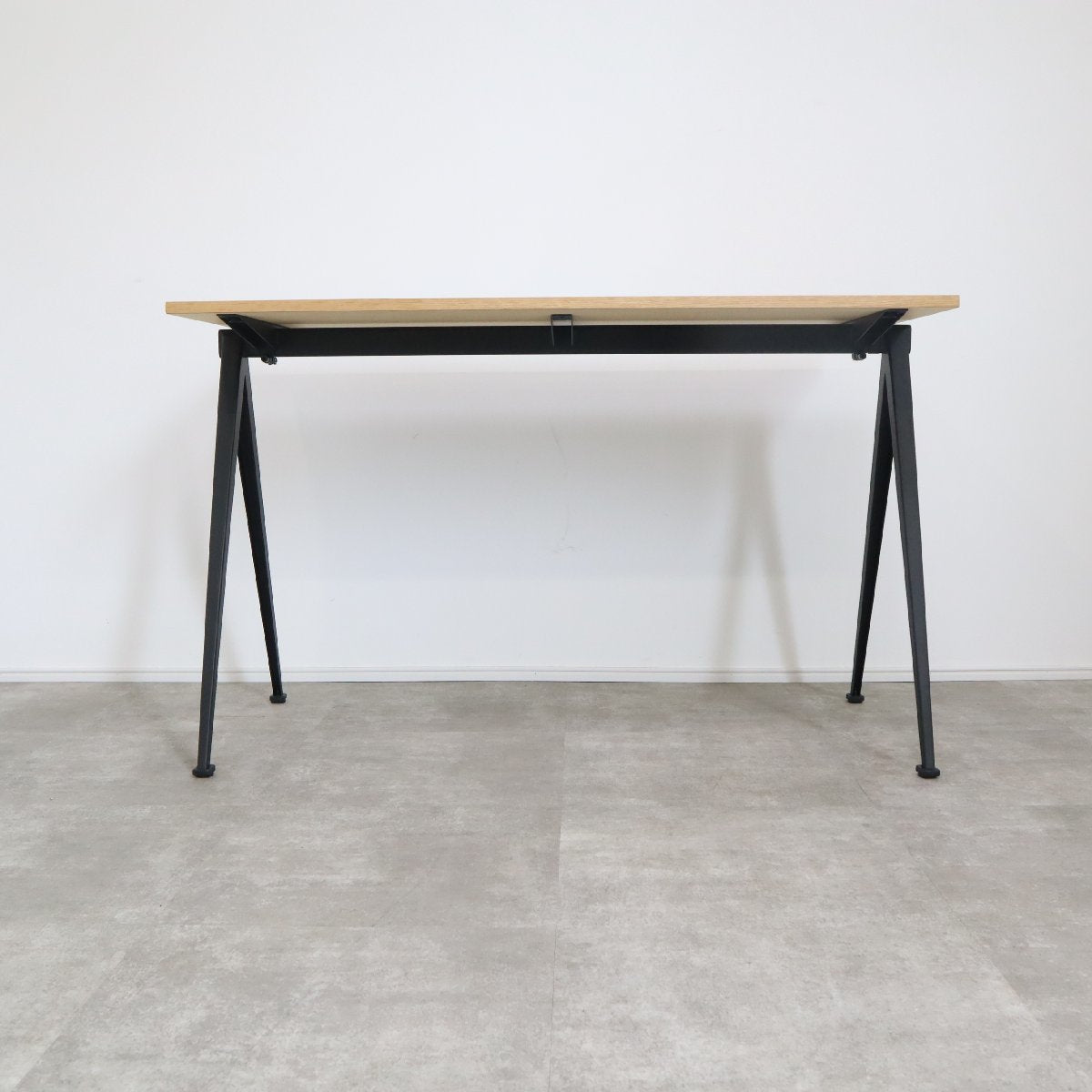HAY PYRAMID DESK パラダイスデスク デンマーク家具 楽天市場】HAY（ヘイ） ピラミッドデスク＆リザルトチェアセット