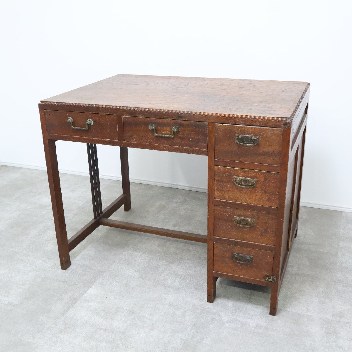 古道具　昭和レトロ　机 昭和レトロの通販ならBANUL – ページ 46 – バナルオンラインショップ