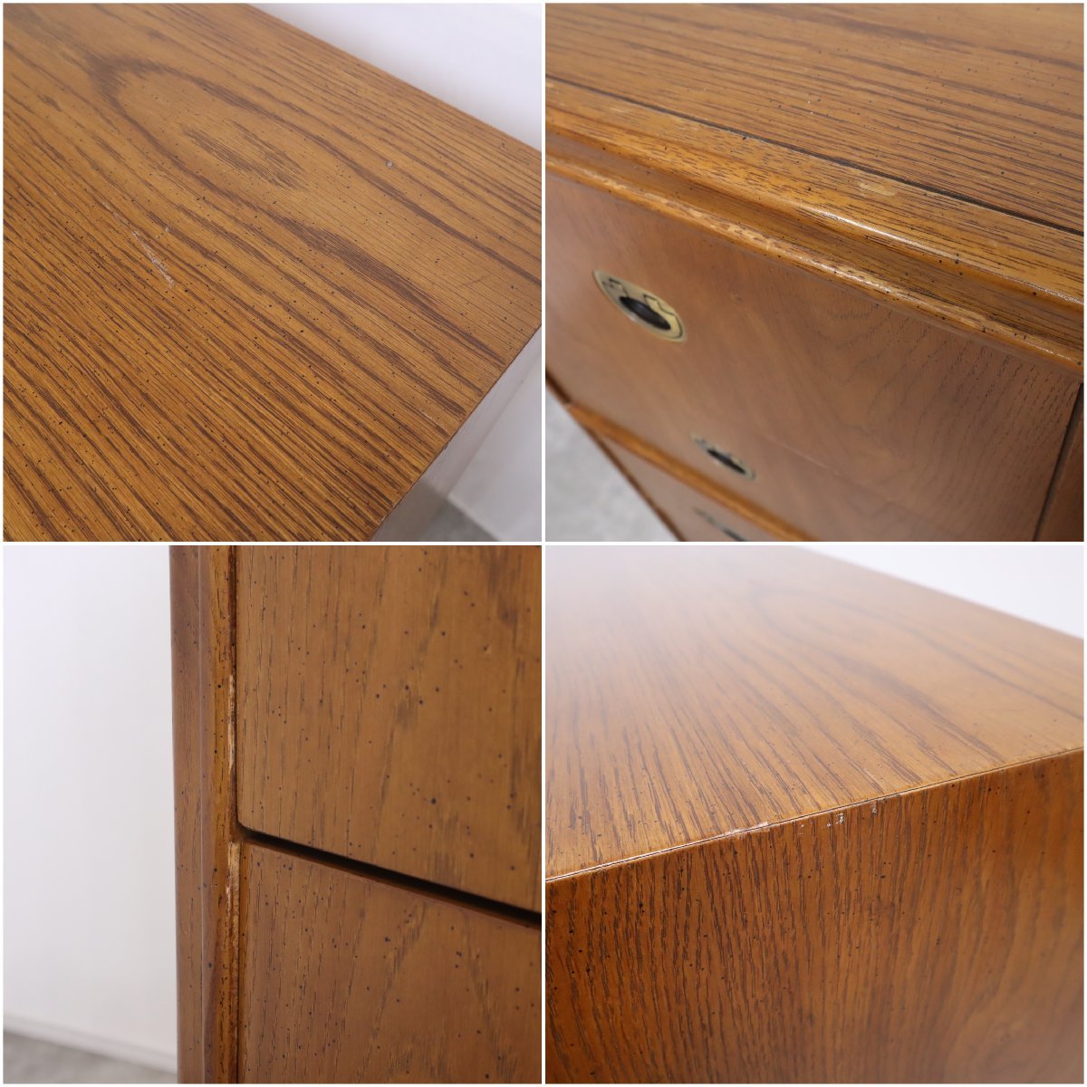 DREXEL HERITAGE ドレクセルヘリテイジ　 木製タンス ドレクセル ヘリテイジ DREXEL HERITAGE PASSAGE チェスト パサージュ