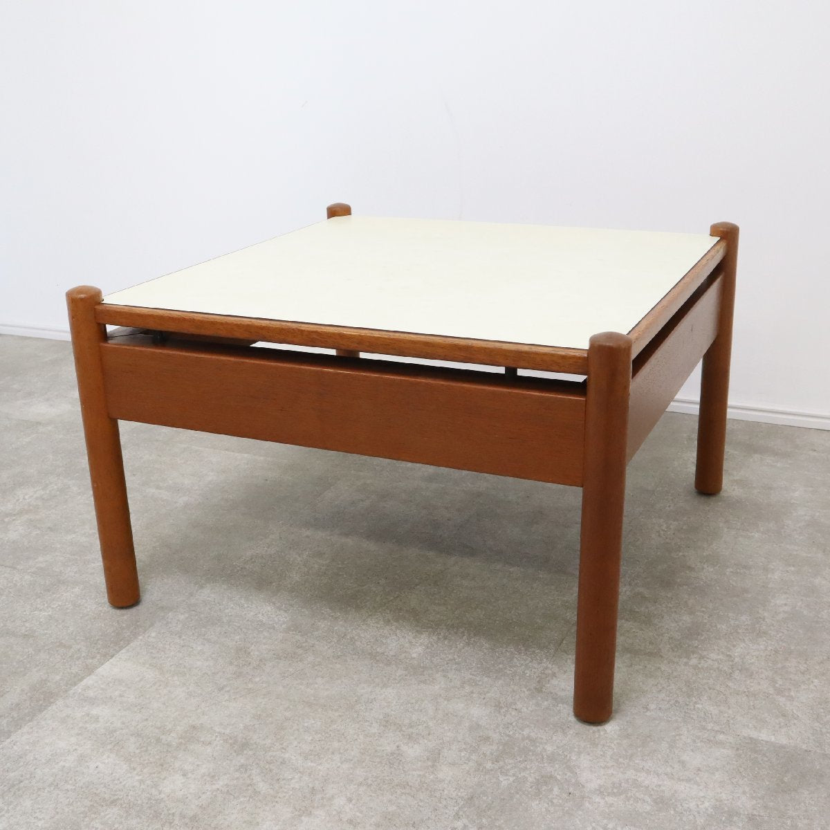 昭和レトロ木製家具 昭和レトロの通販ならBANUL – ページ 46 – バナルオンラインショップ