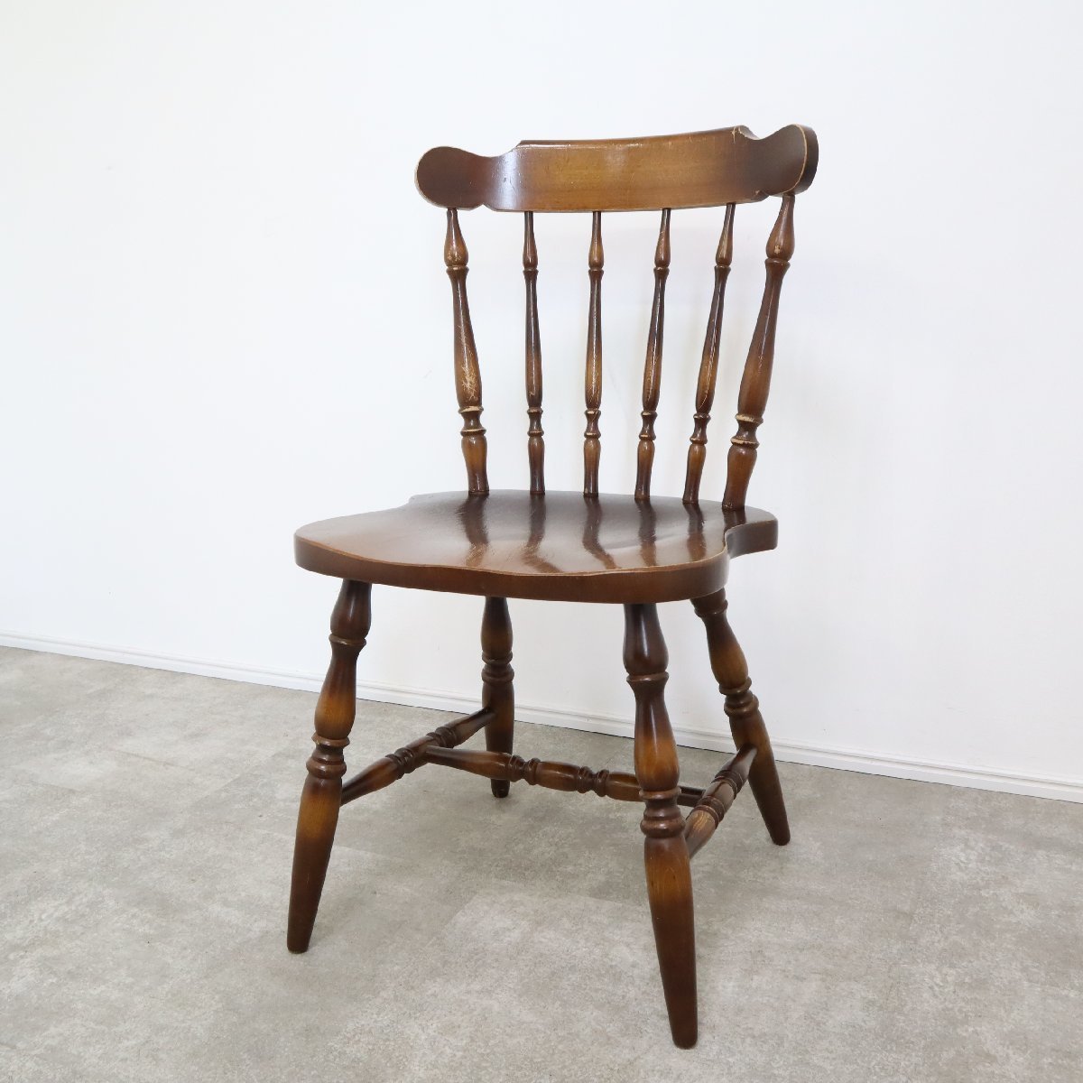 i-img1200x1200- i-img1200x1200-