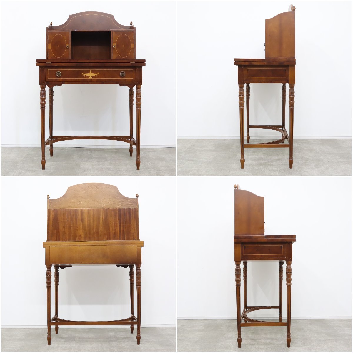 ライティングビューロー」の人気商品一覧 | 安い商品を通販サイトから