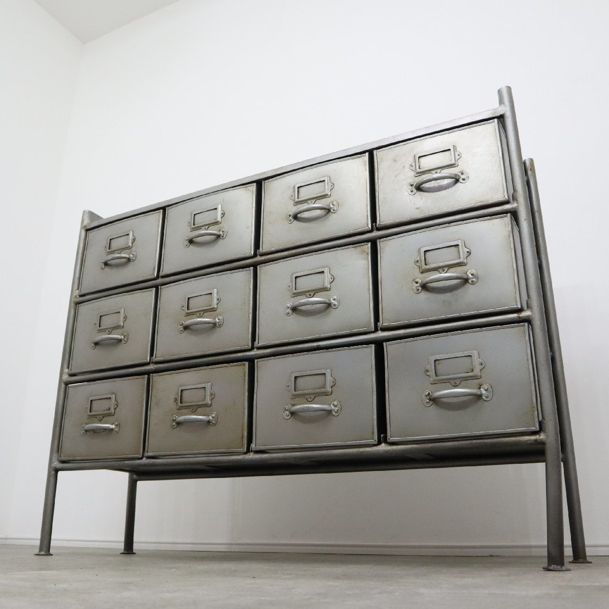 ジャーナルスタンダードファニチャー　ギデル ジャーナルスタンダードファニチャー ギデル GUIDEL 12