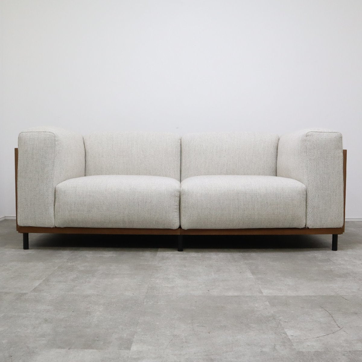 ソングドリーム　songdream ノルド　nord 3人掛けソファ 幅230cm】nord(ノルド)3人掛けソファ | LIVING,ソファ,NORD（ノルド