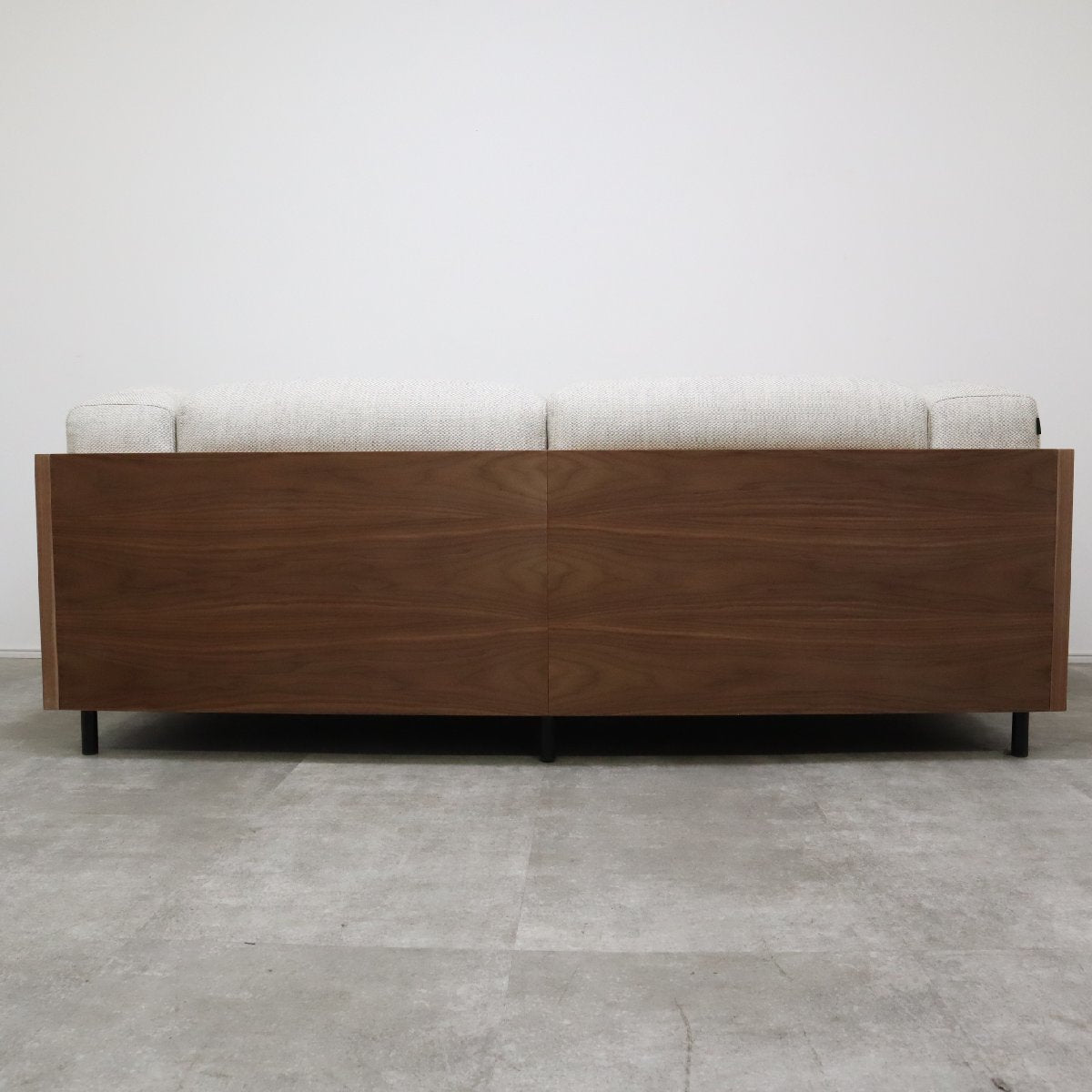 展示品 ソングドリーム songdream ソファ nord 3人掛けソファ 3Pソファ