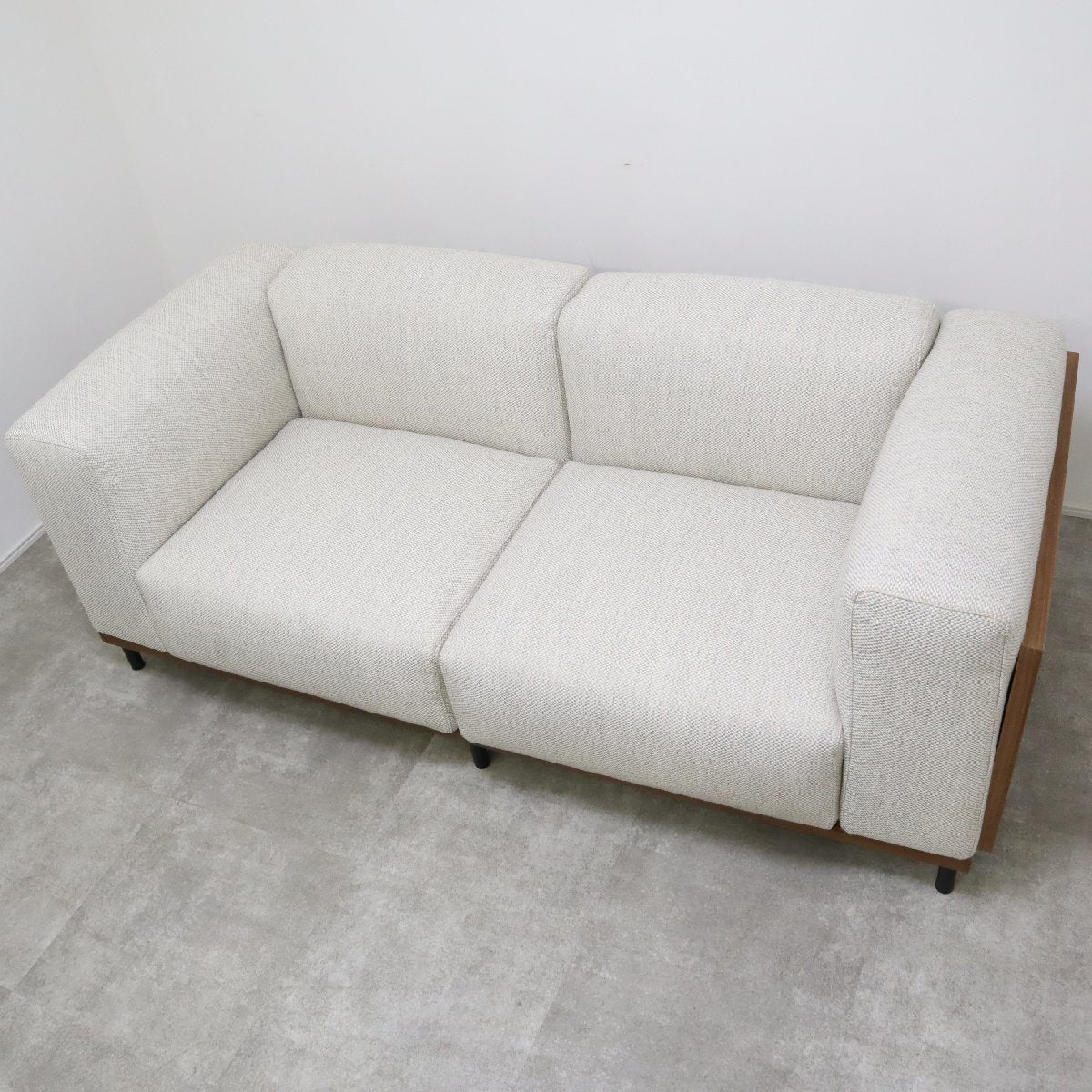 ソングドリーム　songdream ノルド　nord 3人掛けソファ nord（ノルド）3人掛けソファ | 神戸ファッションマート