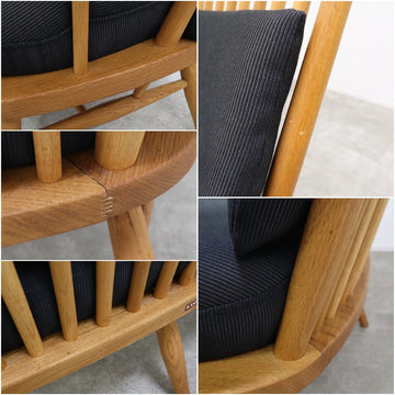 柏木工 kashiwa グランソファ K-WINDSOR K-ウィンザー グランソファ 