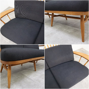 柏木工 kashiwa グランソファ K-WINDSOR K-ウィンザー グランソファ 