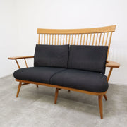 i-img1200x1200- 
