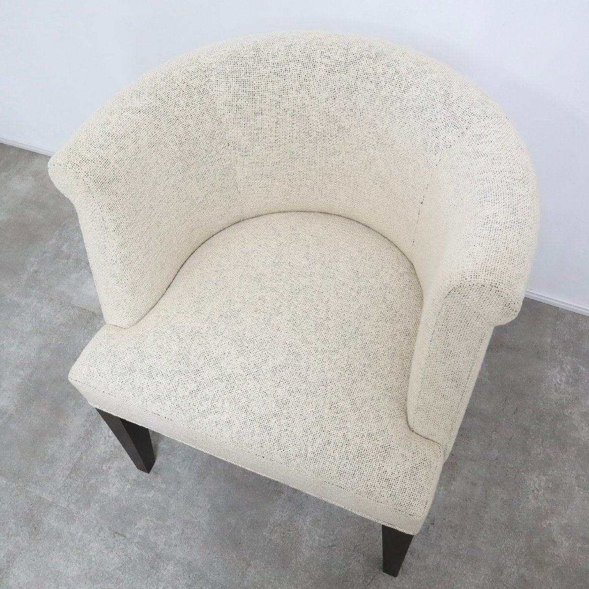 a*s様 【希少】カッシーナ ixc フィリップ・ユーレル GORDON カッシーナ・イクスシー cassina ixc フィリップ・ユーレル