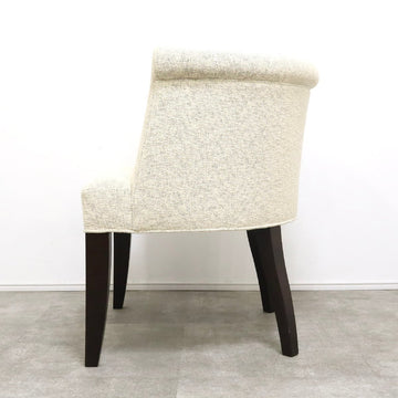 カッシーナ・イクスシー cassina ixc フィリップ・ユーレル GORDON 