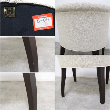 カッシーナ・イクスシー cassina ixc フィリップ・ユーレル GORDON 