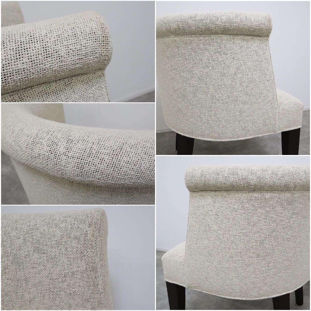 a*s様 【希少】カッシーナ ixc フィリップ・ユーレル GORDON カッシーナ・イクスシー cassina ixc フィリップ・ユーレル