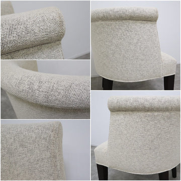 カッシーナ・イクスシー cassina ixc フィリップ・ユーレル GORDON 