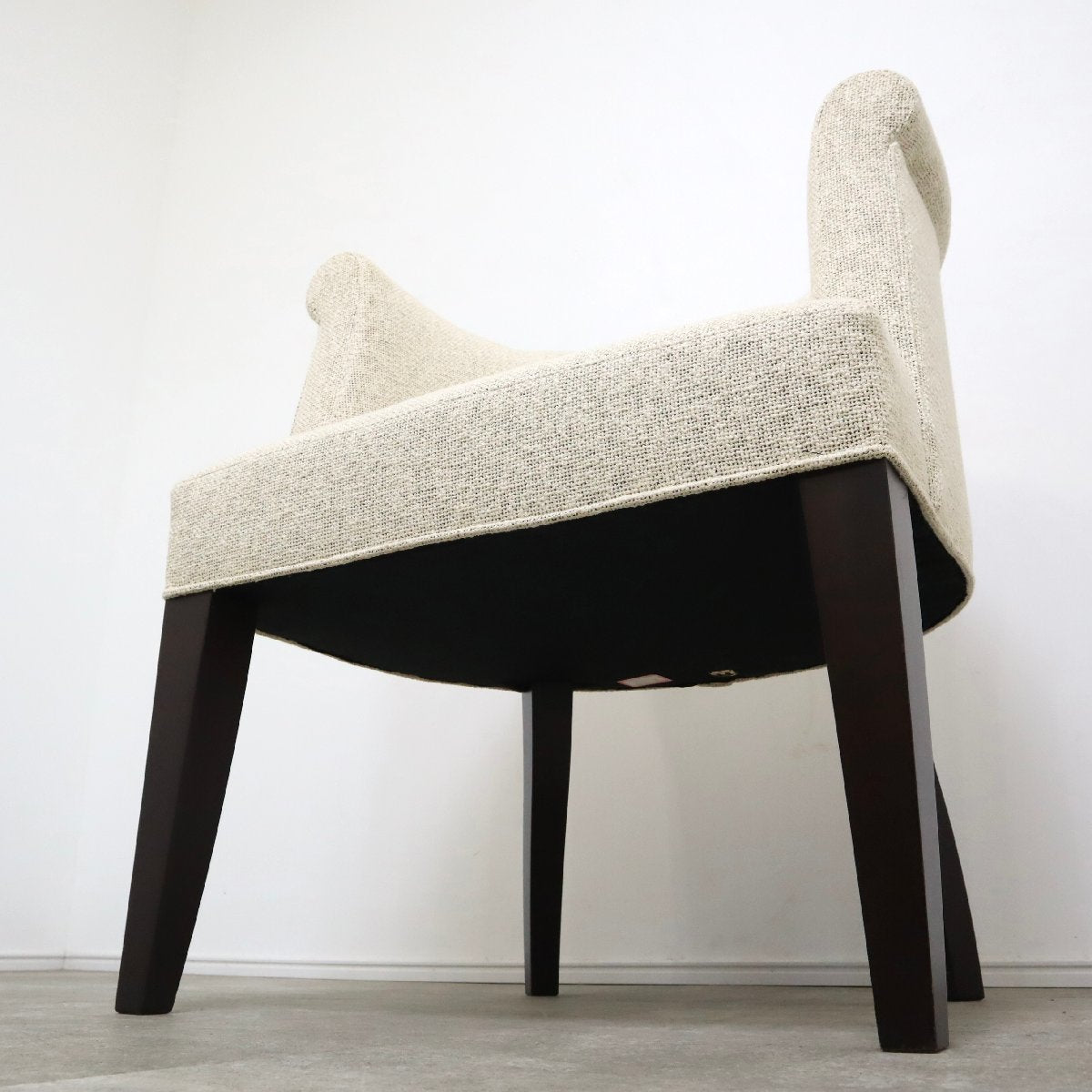 カッシーナ・イクスシー cassina ixc フィリップ・ユーレル