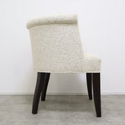 カッシーナ・イクスシー cassina ixc フィリップ・ユーレル GORDON 