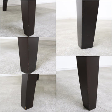 カッシーナ・イクスシー cassina ixc フィリップ・ユーレル GORDON 