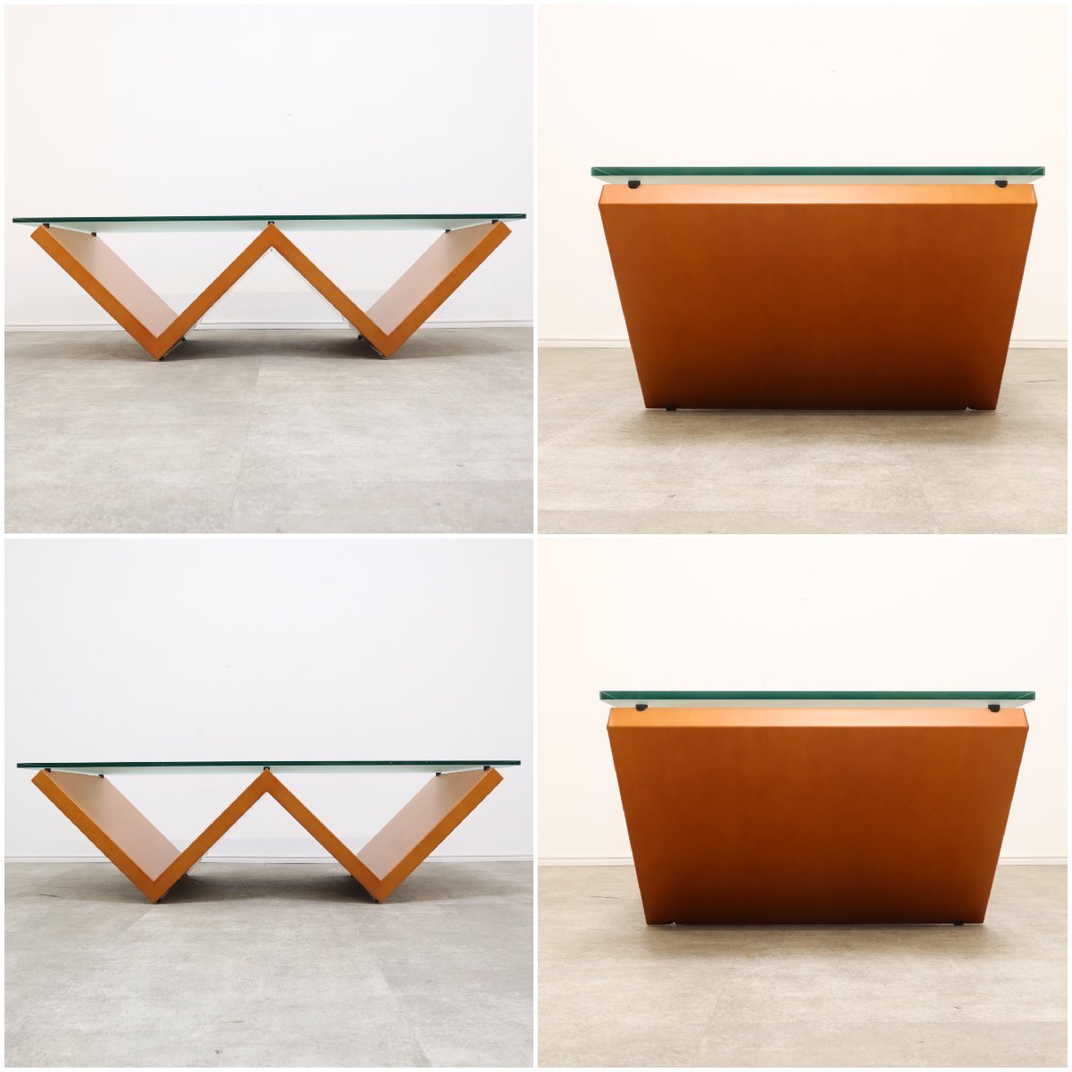 女性オーナー！arflex / アルフレックス MONTAGNA モンターニャ 【公式