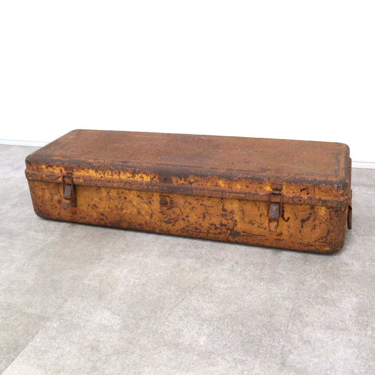 昭和レトロの通販ならBANUL – タグ 