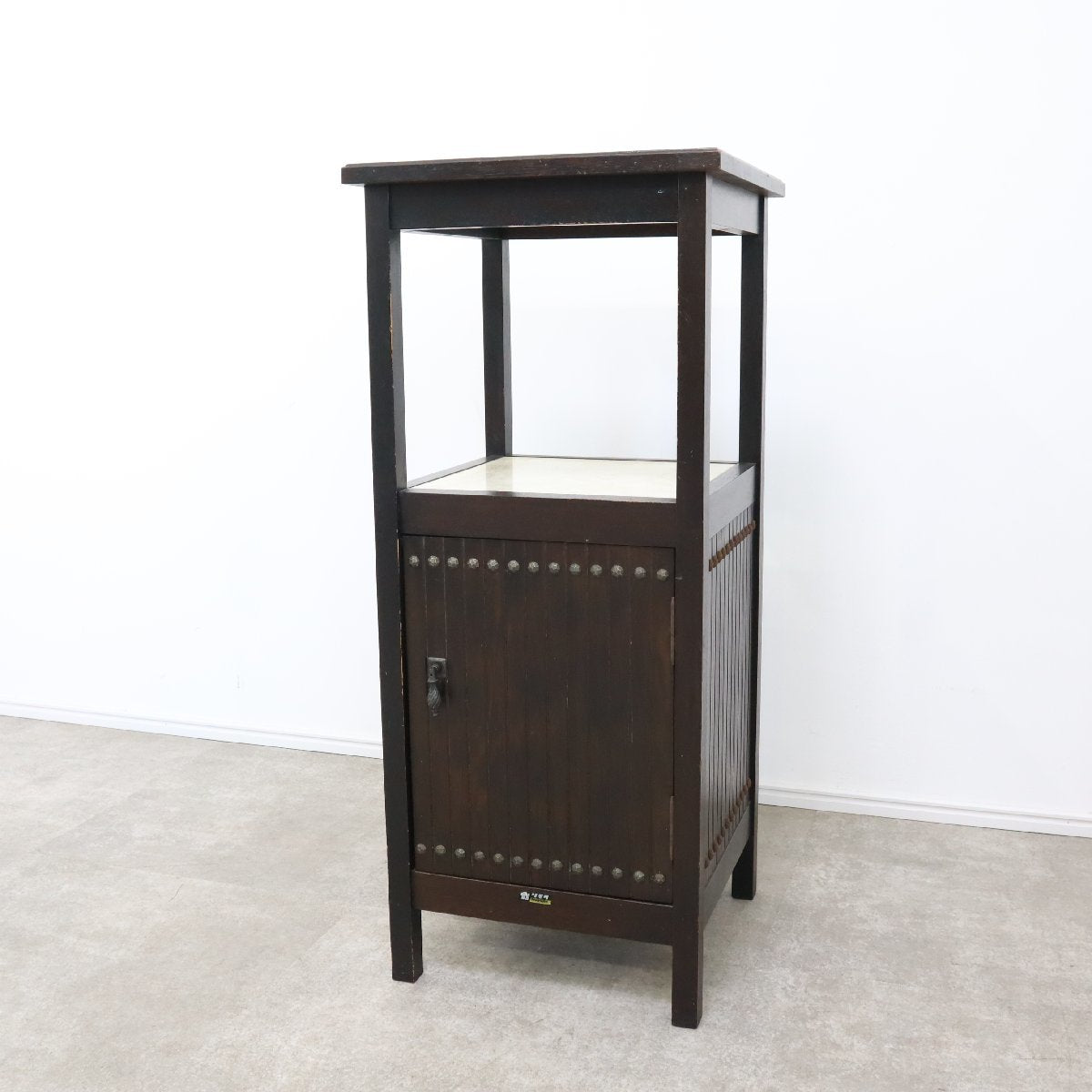 昭和レトロの通販ならBANUL – ページ 65 – バナルオンラインショップ