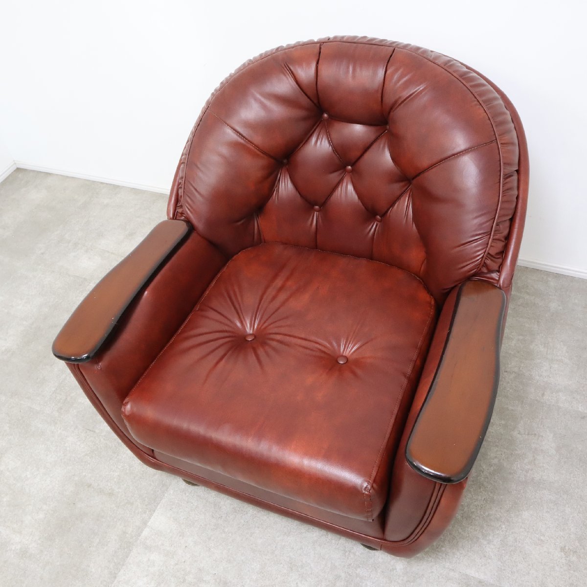 sokkuriichiba_vh2p63k