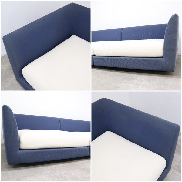 arflex アルフレックス ロングセラーの定番！A-Sofa