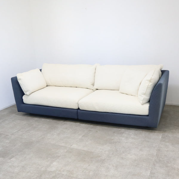 arflex アルフレックス ロングセラーの定番！A-Sofa