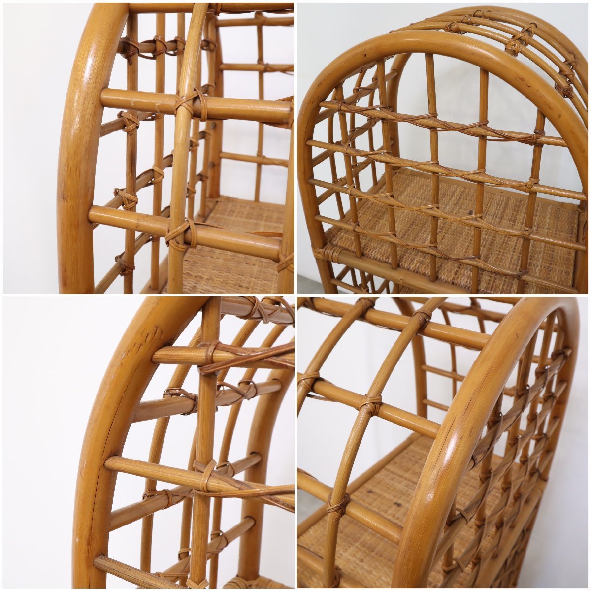 ラタン 飾り棚 シェルフ ヴィンテージ アーチラタン籐 家具 収納 il_fullxfull.6172534384_ifnq.jpg